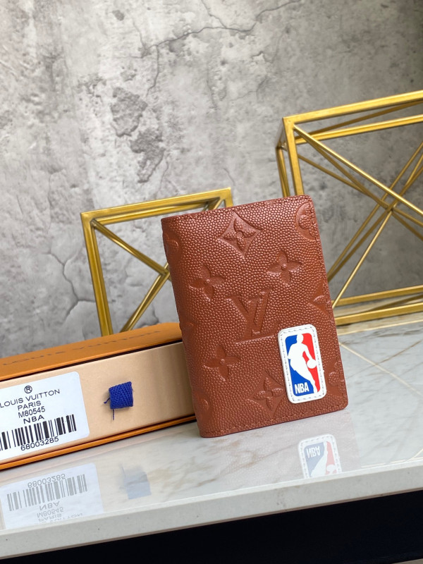 l**is V*t*n lvxnba pocket organizer