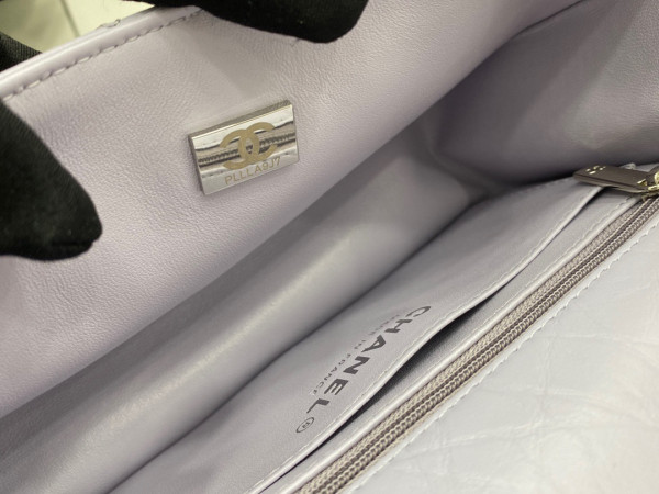 CL MINI 2.55 HANDBAG