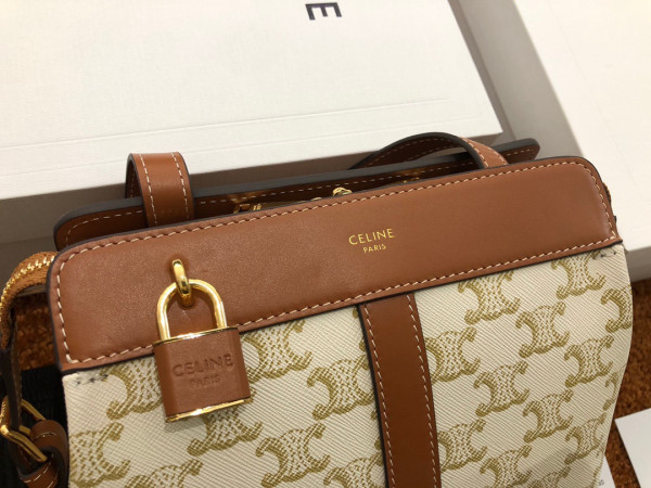 Ce**e teen cabas de france