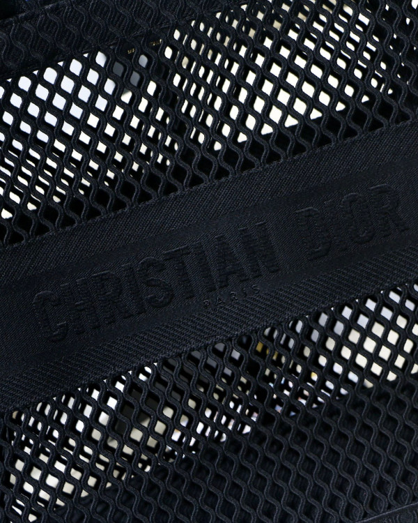 large D*or book tote