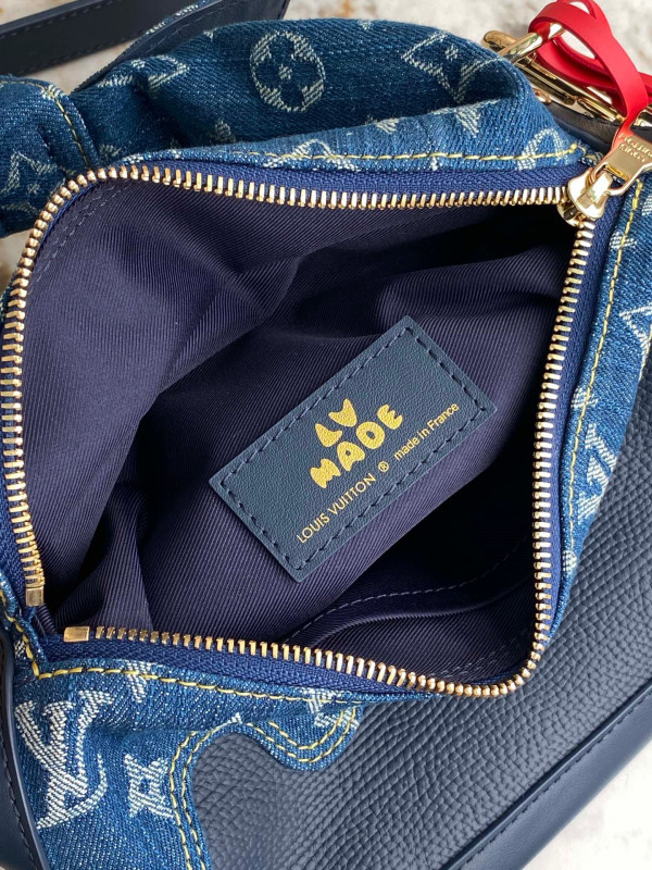 l**is V*t*n japanese cruiser