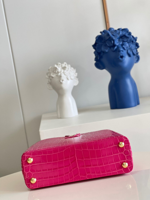 l**is V*t*n capucines bb