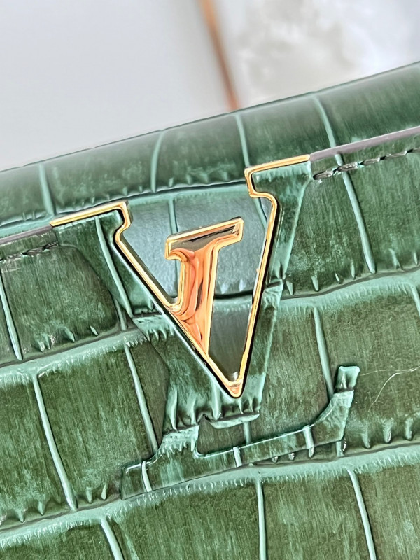 l**is V*t*n capucines bb