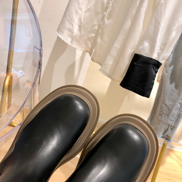 Bo*te*ga ve*ne*ta tire