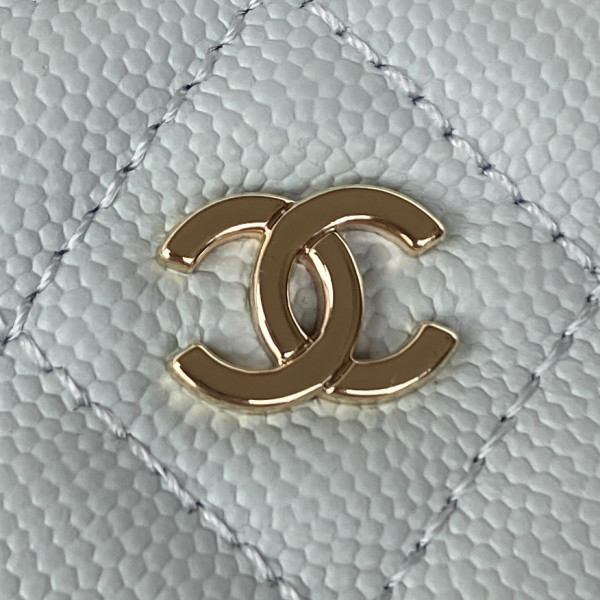 CL SMALL VANITY WITH CLASSIC CHAIN