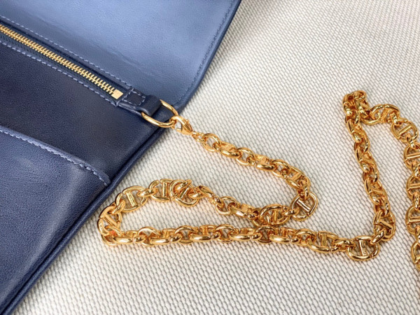 D*ordouble medium bag