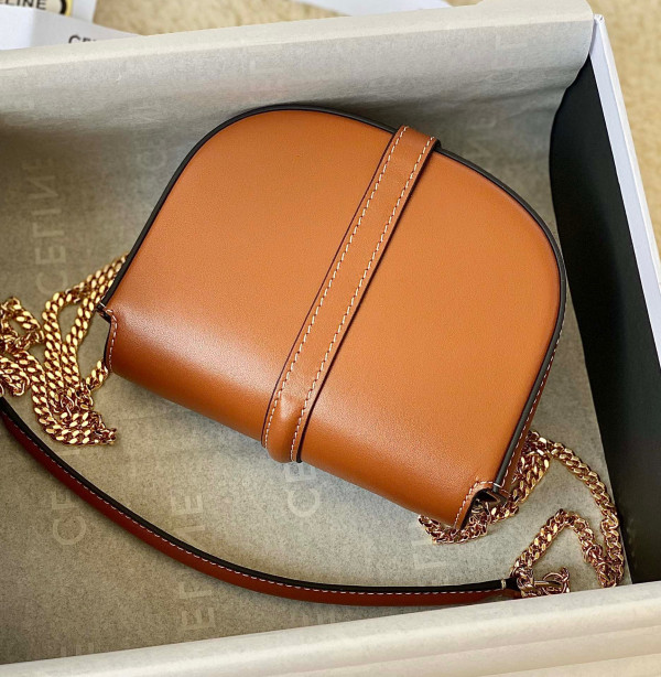 Ce**e small 16 wallet on chain