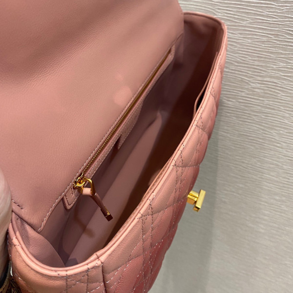 D*or large D*or caro bag