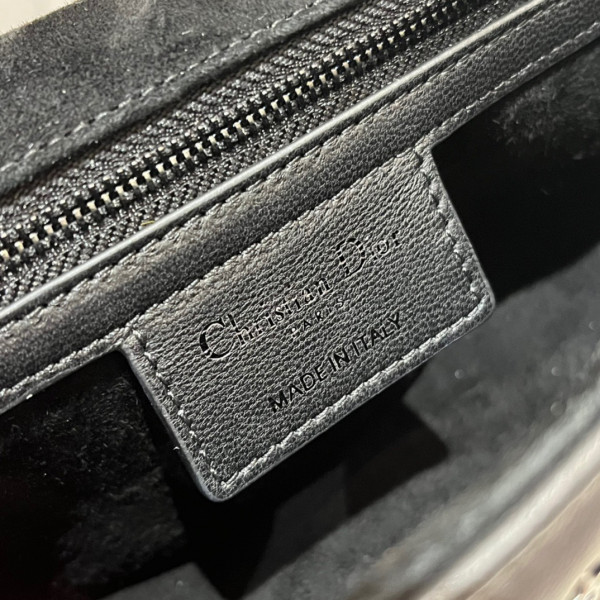 D*or small D*or caro bag