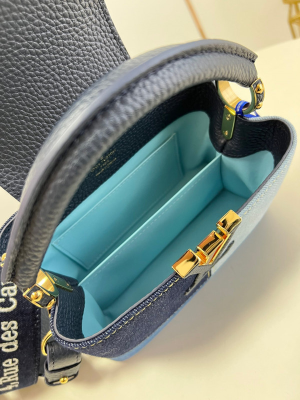 l**is V*t*n capucines mini