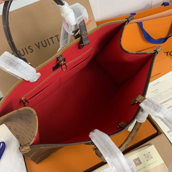 l**is V*t*n onthego gm