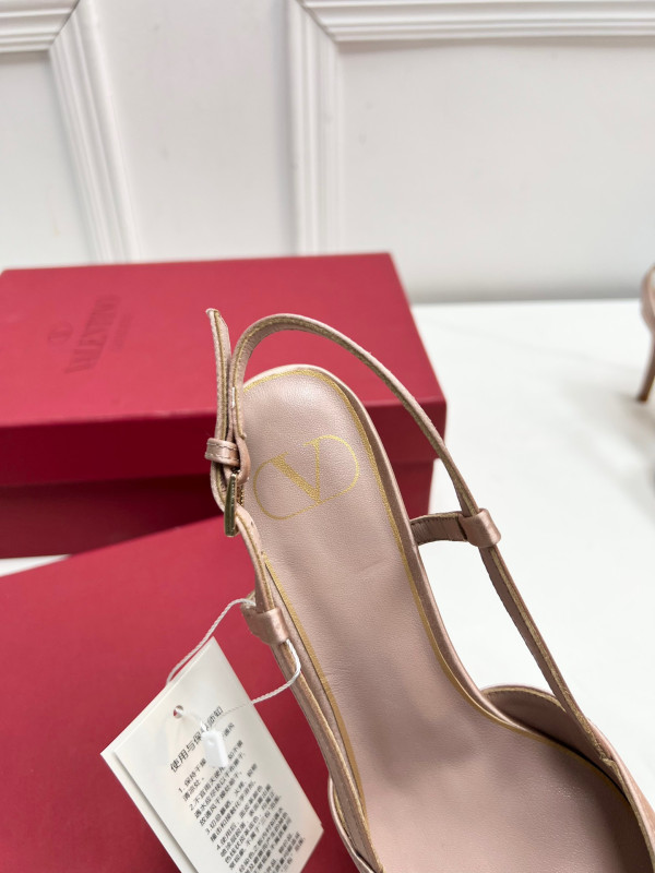 VALENTINO SANDAL