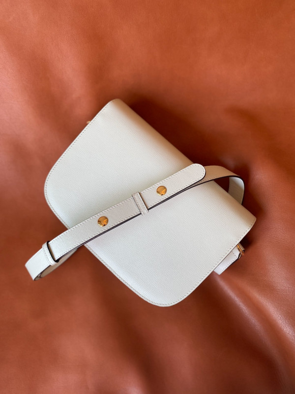 G*u*i horsebit 1955 shoulder bag