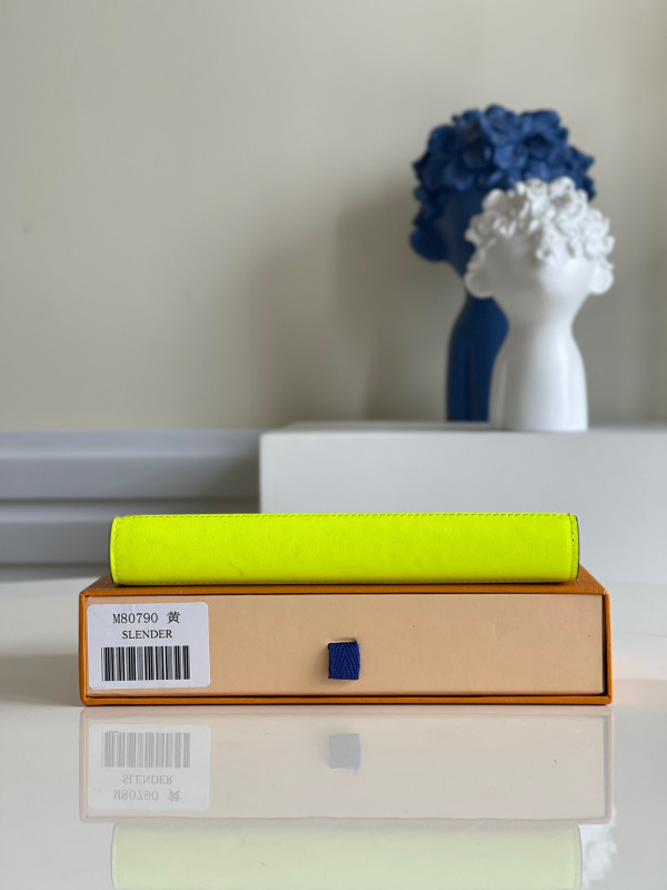 l**is V*t*n brazza wallet