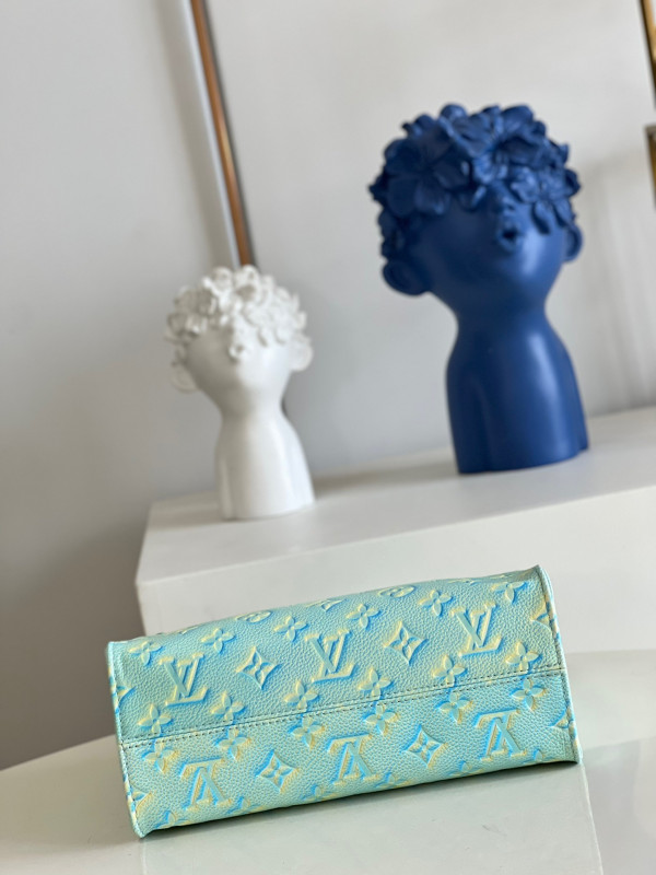 l**is V*t*n onthego pm