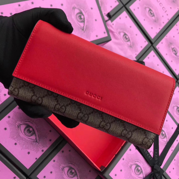 G*u*i wallet