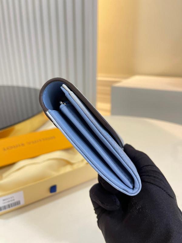 l**is V*t*n iris wallet