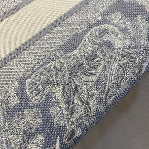 D*or large lady d-lite bag