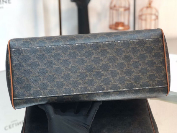 Ce**e large soft 16 bag