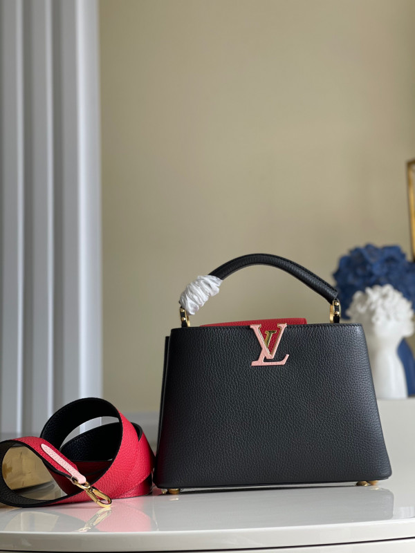 l**is V*t*n capucines bb