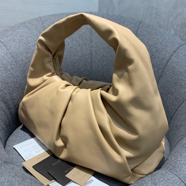 Bo*te*ga ve*ne*ta bv jodie