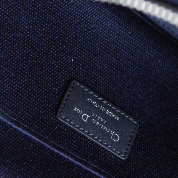 D*or vanity case-24-17-13.5cm