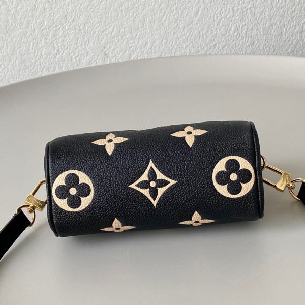 l**is V*t*n nano speedy