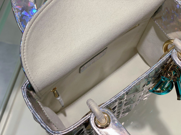 lady D*or my abcD*or bag-20cm