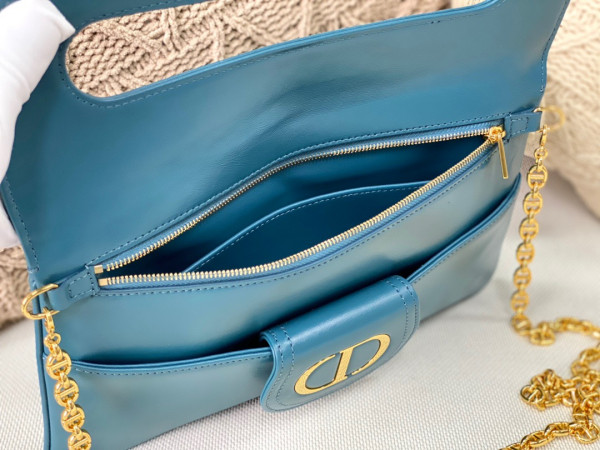 D*ordouble medium bag