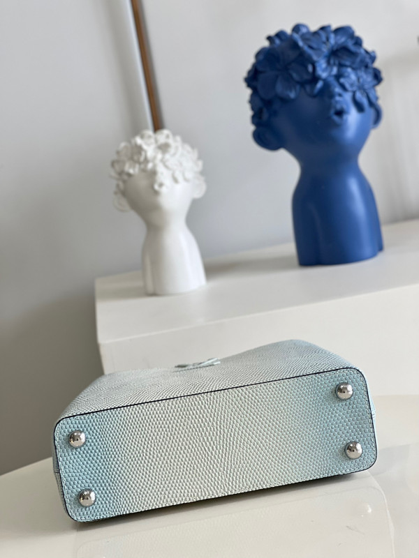 l**is V*t*n capucines bb