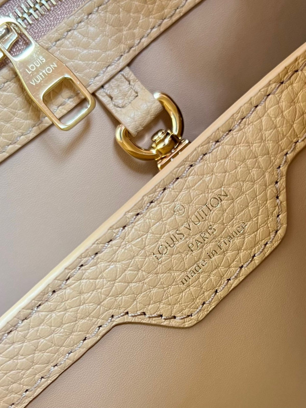 l**is V*t*n capucines bb