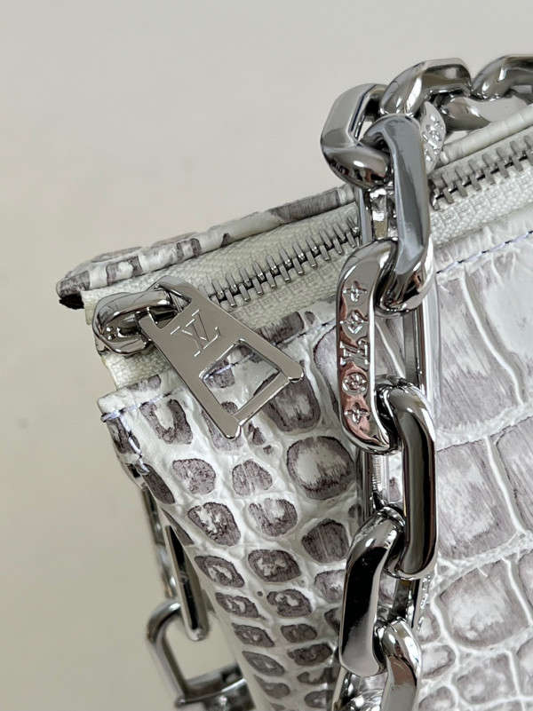 l**is V*t*n coussin pm