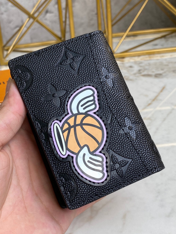 l**is V*t*n lvxnba pocket organizer