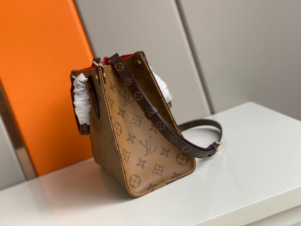 l**is V*t*n onthego pm