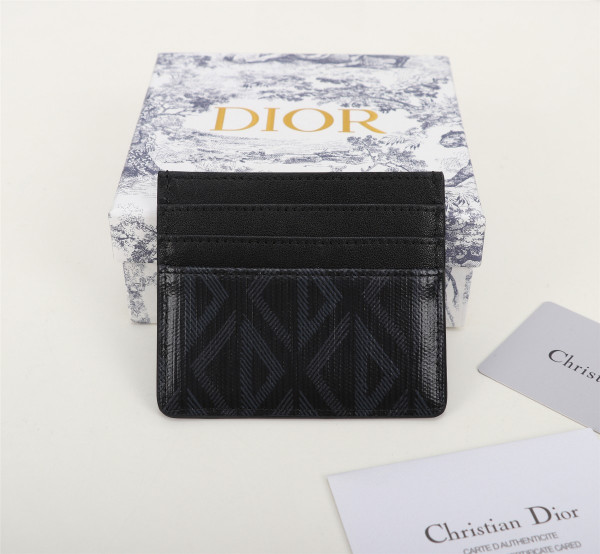 D*or card holder