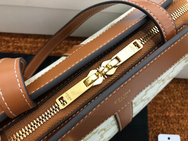 Ce**e teen cabas de france