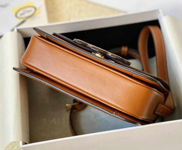 Ce**e teen triomphe bag