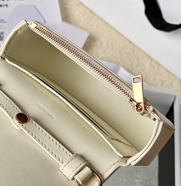 Ce**e small 16 wallet on chain