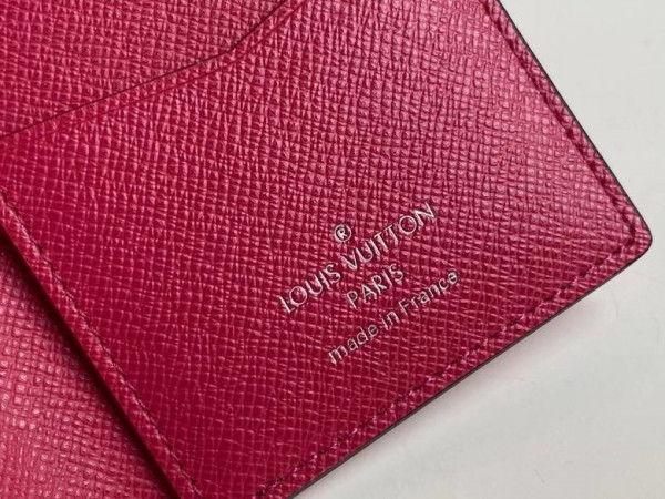 l**is V*t*n pocket organizer