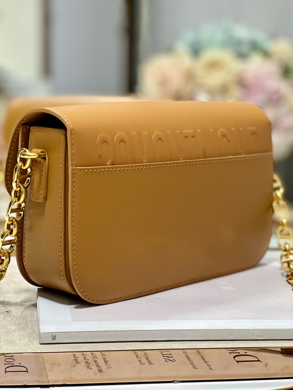 D*or 30 montaigne avenue bag