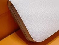 H**mes constance 18 all handmade