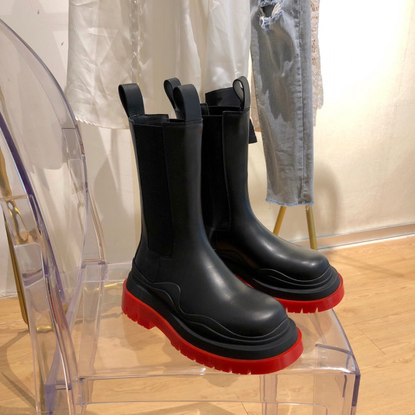 Bo*te*ga ve*ne*ta tire