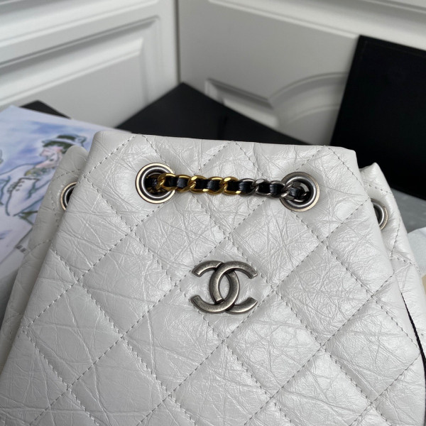 CL GABRIELLE BACKPACK