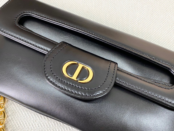 D*ordouble small bag