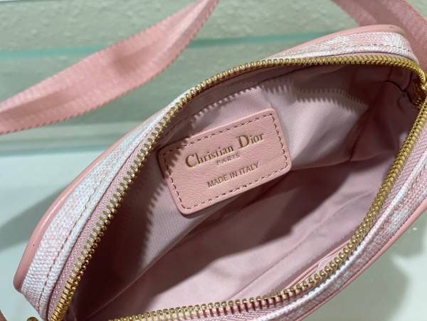 D*or small multifunctional bag