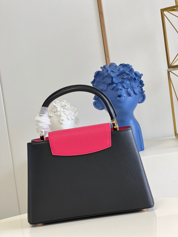 l**is V*t*n capucines mm