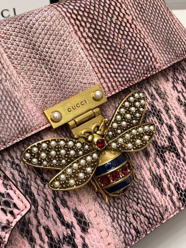 G*u*i queen margaret