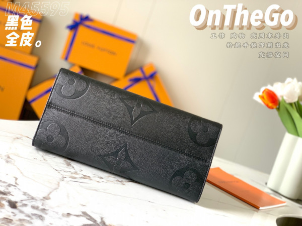 l**is V*t*n onthego mm