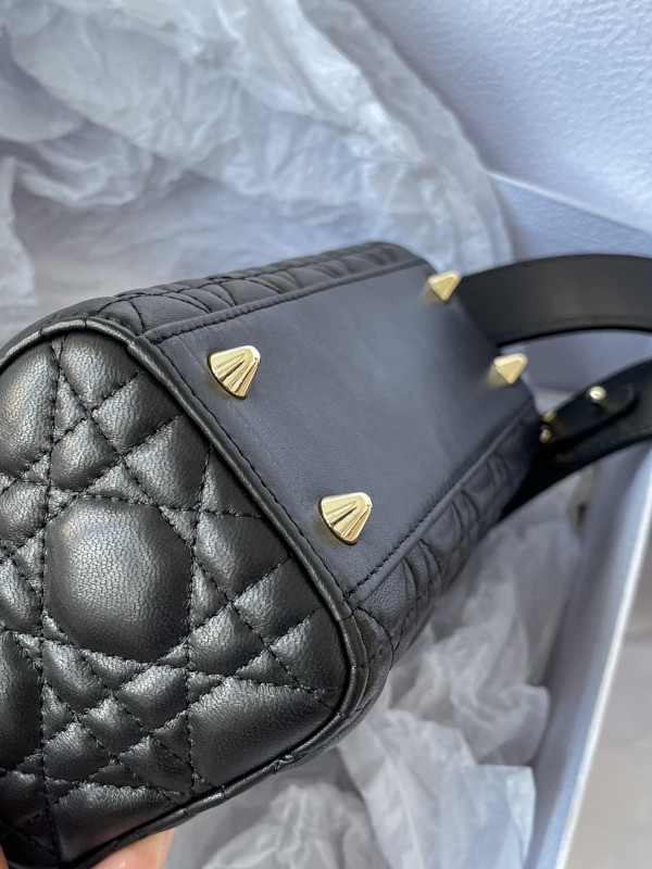 lady D*or my abcD*or bag-20cm