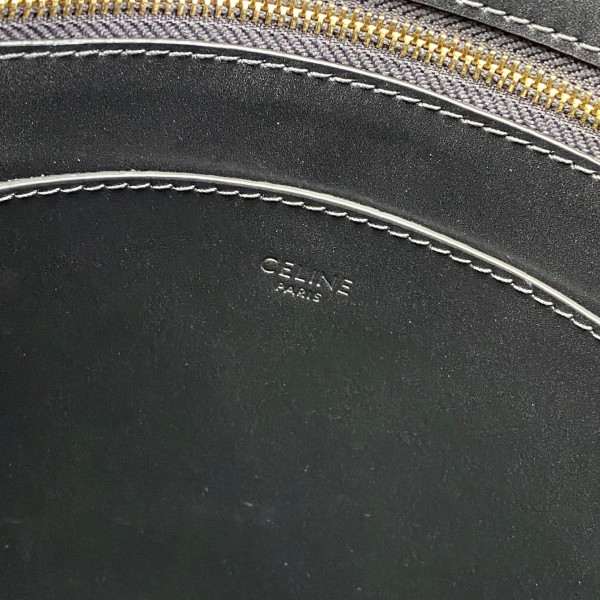 Ce**e bucket maillon